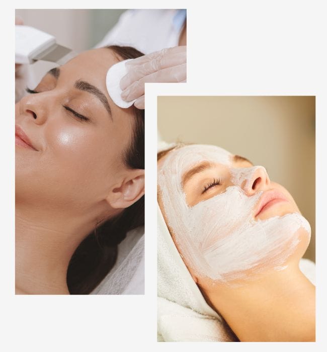 Glow and Beauty Medspa