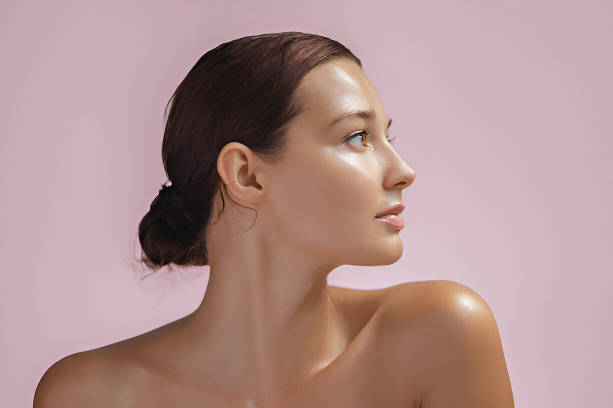 glowandbeautymedspa