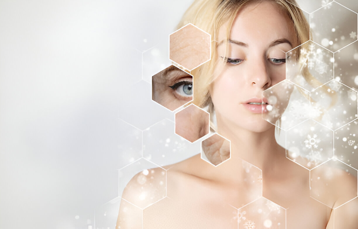 glowandbeautymedspa
